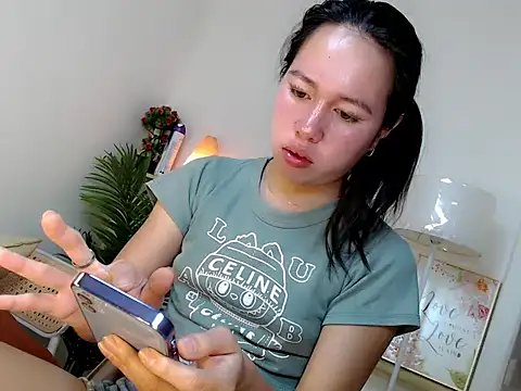 kimbratx online show from 02/09/26, 12:03