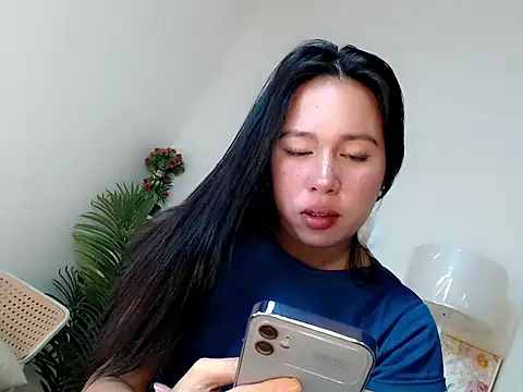 kimbratx online show from 02/23/26, 10:40