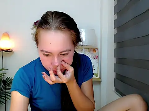 kimbratx online show from 03/19/26, 10:25