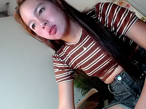 kimbratx online show from 04/20/26, 11:17