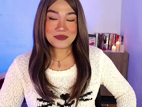 Snapshot of ivory_delight chatting on 04/01/26, 02:23 ivory delight online show from 04/01/26, 02:23