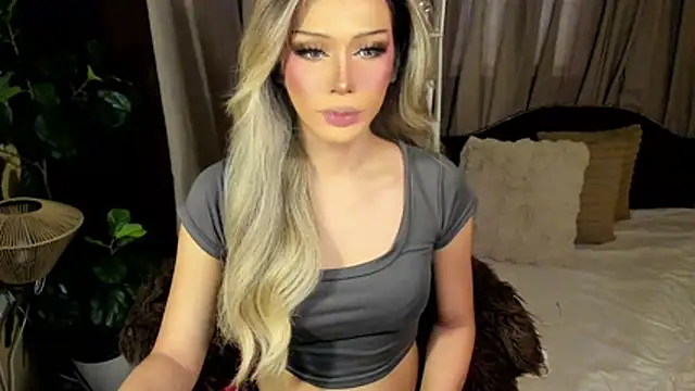 Candicebloom online show from 05/29/26, 05:38