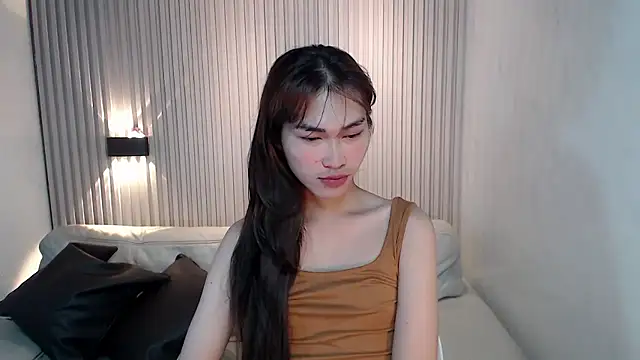 Snapshot of lovelychanel69xx chatting on 01/10/26, 10:47 lovelychanel69xx online show from 01/10/26, 10:47
