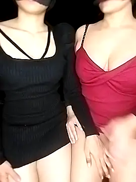 Snapshot of Sexy_livebabe chatting on 02/09/26, 08:57 Sexy livebabe online show from 02/09/26, 08:57