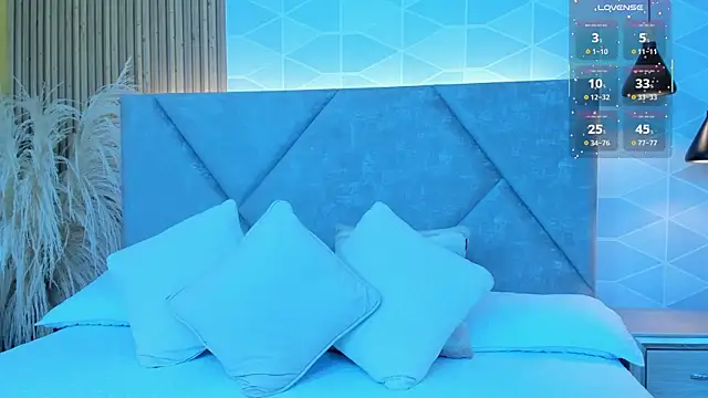 Jade Whisper online show from 09/13/25, 01:27