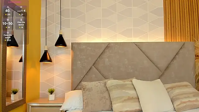 Jade Whisper online show from 11/08/25, 01:28