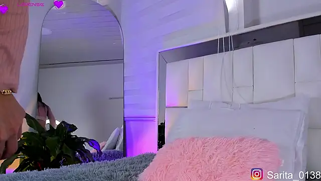 sara goddess01 online show from 09/16/25, 06:09