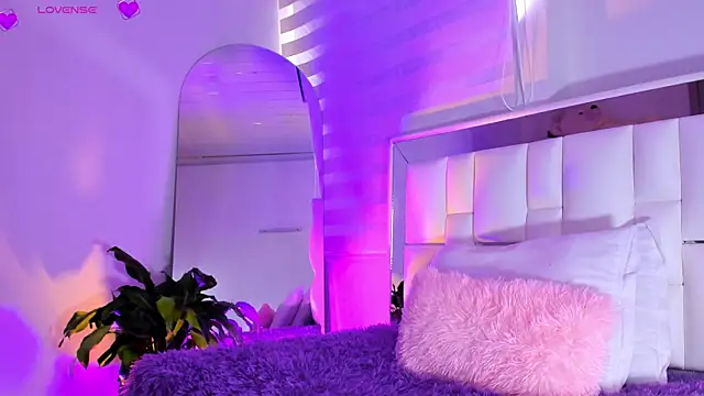 sara goddess01 online show from 09/19/25, 06:08