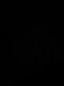 Snapshot of kamy55 chatting on 03/25/26, 06:52 kamy55 online show from 03/25/26, 06:52