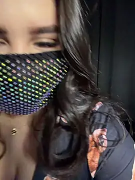 Snapshot of kamy55 chatting on 04/01/26, 11:24 kamy55 online show from 04/01/26, 11:24