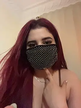 Snapshot of kamy55 chatting on 07/04/26, 10:27 kamy55 online show from 07/04/26, 10:27