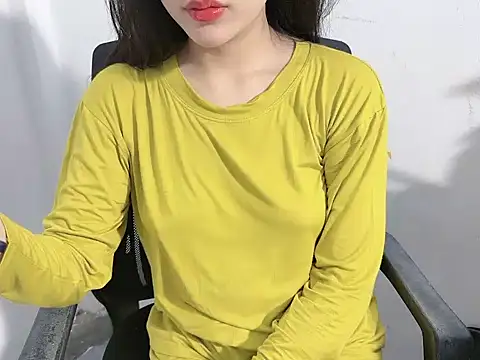 Bino119 online show from 09/15/25, 04:18