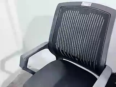 Bino119 online show from 09/20/25, 02:45