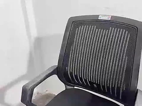 Bino119 online show from 09/26/25, 01:04