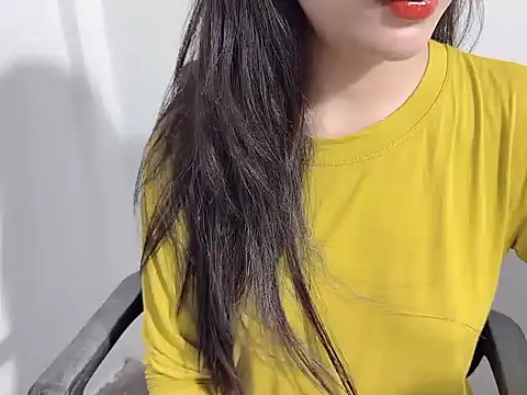 Bino119 online show from 09/27/25, 01:16