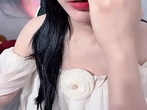 Bino119 online show from 11/28/25, 11:35