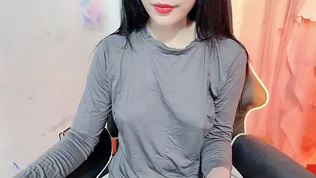 Bino119 online show from 03/01/26, 11:23