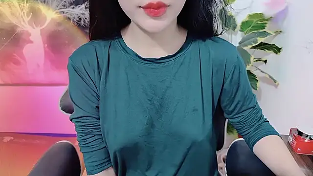 Bino119 online show from 04/12/26, 12:37