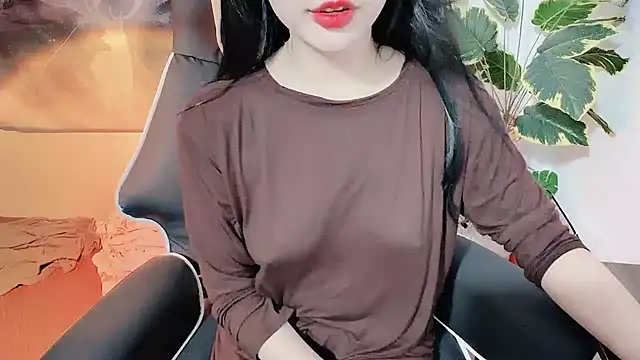 Bino119 online show from 04/14/26, 12:16