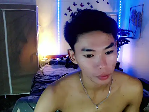 Snapshot of naughty_rence chatting on 03/16/26, 10:41 naughty rence online show from 03/16/26, 10:41