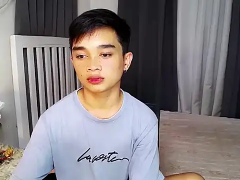 sexysam14 online show from 11/06/25, 07:53