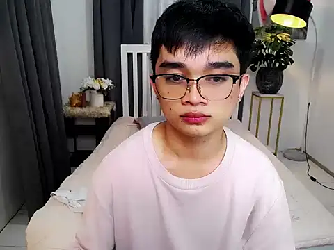 sexysam14 online show from 02/09/26, 05:06