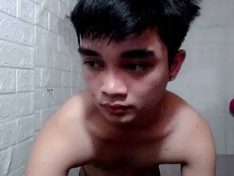 sexysam14 online show from 03/05/26, 06:53