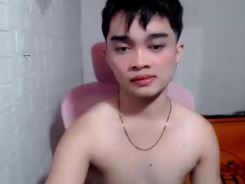 sexysam14 online show from 03/15/26, 05:46