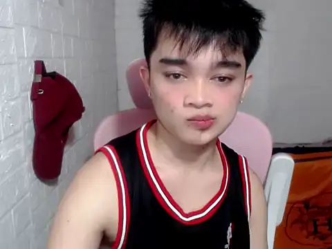 sexysam14 online show from 03/22/26, 08:18