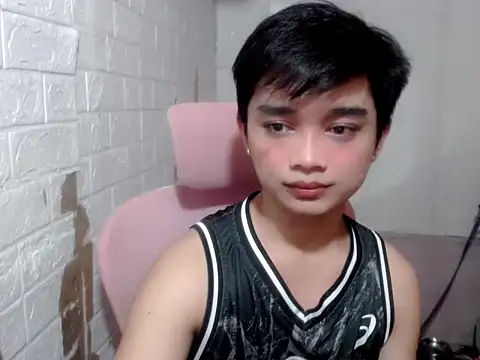 Snapshot of sexysam14 chatting on 06/16/26, 03:25 sexysam14 online show from 06/16/26, 03:25