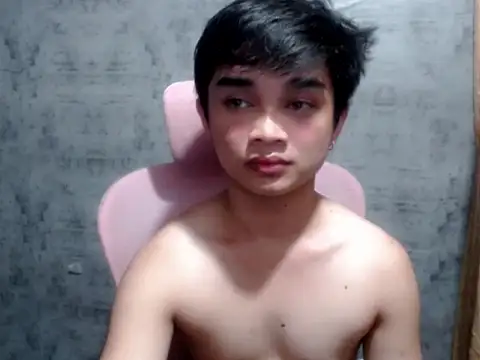 Snapshot of sexysam14 chatting on 06/30/26, 04:52 sexysam14 online show from 06/30/26, 04:52