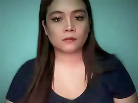 Snapshot of jerking_lexiexxx chatting on 09/13/25, 01:33 jerking lexiexxx online show from 09/13/25, 01:33