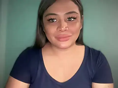 Snapshot of jerking_lexiexxx chatting on 11/05/25, 02:06 jerking lexiexxx online show from 11/05/25, 02:06