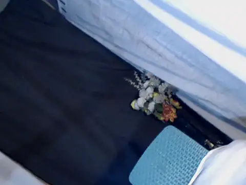 xyourdreamtrans online show from 09/24/25, 09:34