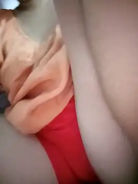 Snapshot of Yoo_j chatting on 11/13/25, 01:10 Yoo j online show from 11/13/25, 01:10