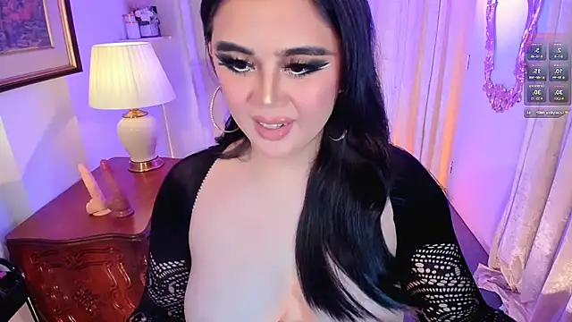 Snapshot of MS_VALERIA chatting on 06/13/26, 07:39 MS VALERIA online show from 06/13/26, 07:39
