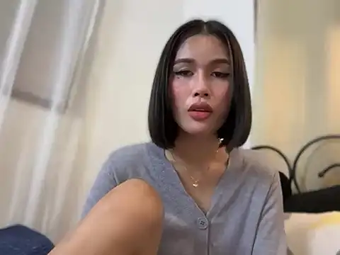 Beautiful Mistakexxx online show from 05/21/26, 01:56