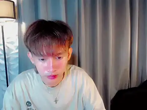 prince elaijah online show from 09/10/25, 02:06