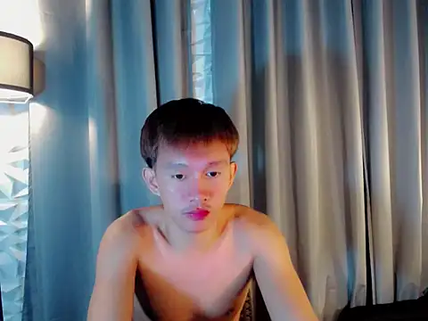 prince elaijah online show from 10/06/25, 11:51