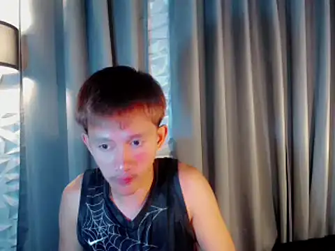 prince elaijah online show from 10/08/25, 01:53