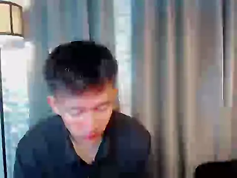 prince elaijah online show from 11/06/25, 02:40