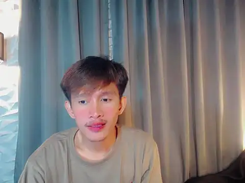 prince elaijah online show from 12/19/25, 05:09