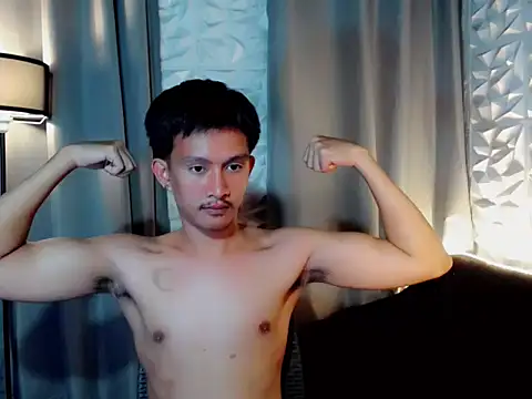 prince elaijah online show from 03/03/26, 10:32