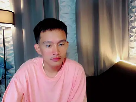 prince elaijah online show from 03/19/26, 08:57