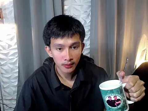prince elaijah online show from 06/16/26, 09:12