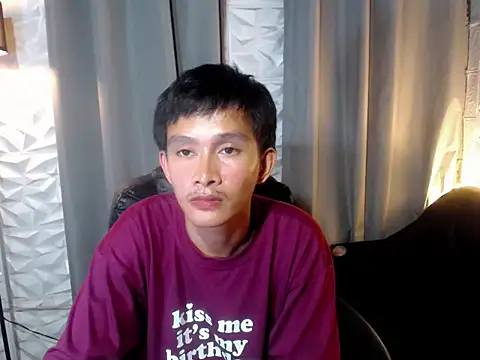 prince elaijah online show from 06/18/26, 11:14