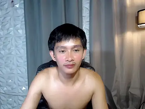 prince elaijah online show from 06/30/26, 11:22