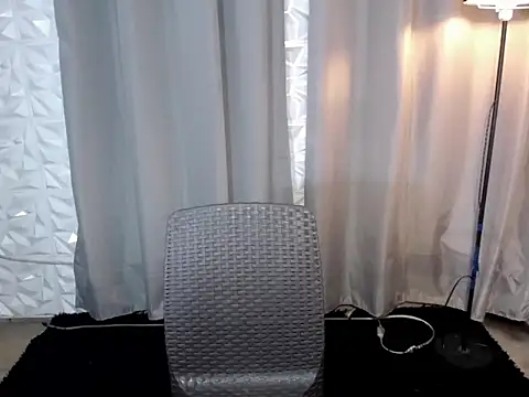 prince elaijah online show from 07/01/26, 08:49