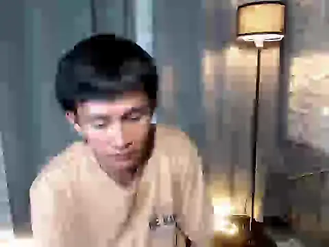 prince elaijah online show from 07/01/26, 08:52