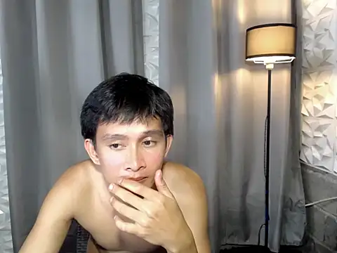 prince elaijah online show from 07/02/26, 03:23